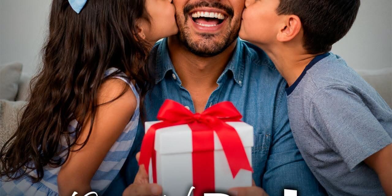 Día del padre
