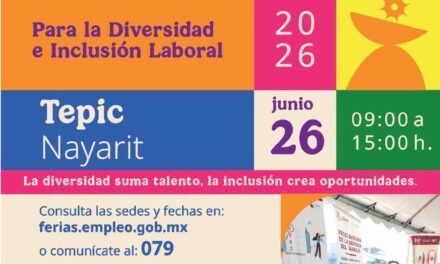 ¡Hay buenas noticias para quienes buscan empleo!
