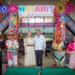 Bahía de Banderas abre las puertas al Future Leaders in Tourism Summit 2026