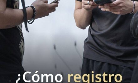 ¡Resolver tus dudas es muy fácil!