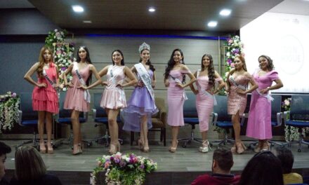 ¡XALISCO YA TIENE A SUS CANDIDATAS A REINA DE LA FERIA DEL ELOTE 2026!