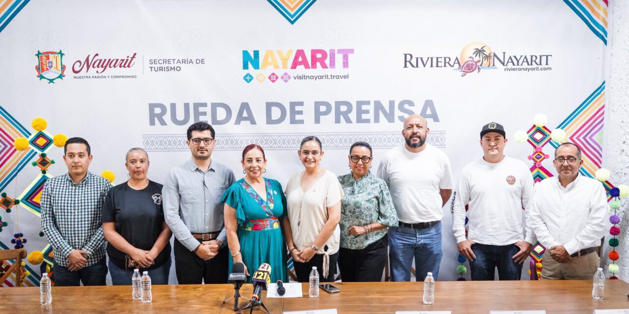 ¡ATENDERÁN LA CARRETERA A COFRADÍA DE CHOCOLÓN! GOBIERNO DE XALISCO Y ESTADO REALIZAN SUPERVISIÓN