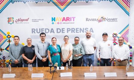 ¡ATENDERÁN LA CARRETERA A COFRADÍA DE CHOCOLÓN! GOBIERNO DE XALISCO Y ESTADO REALIZAN SUPERVISIÓN