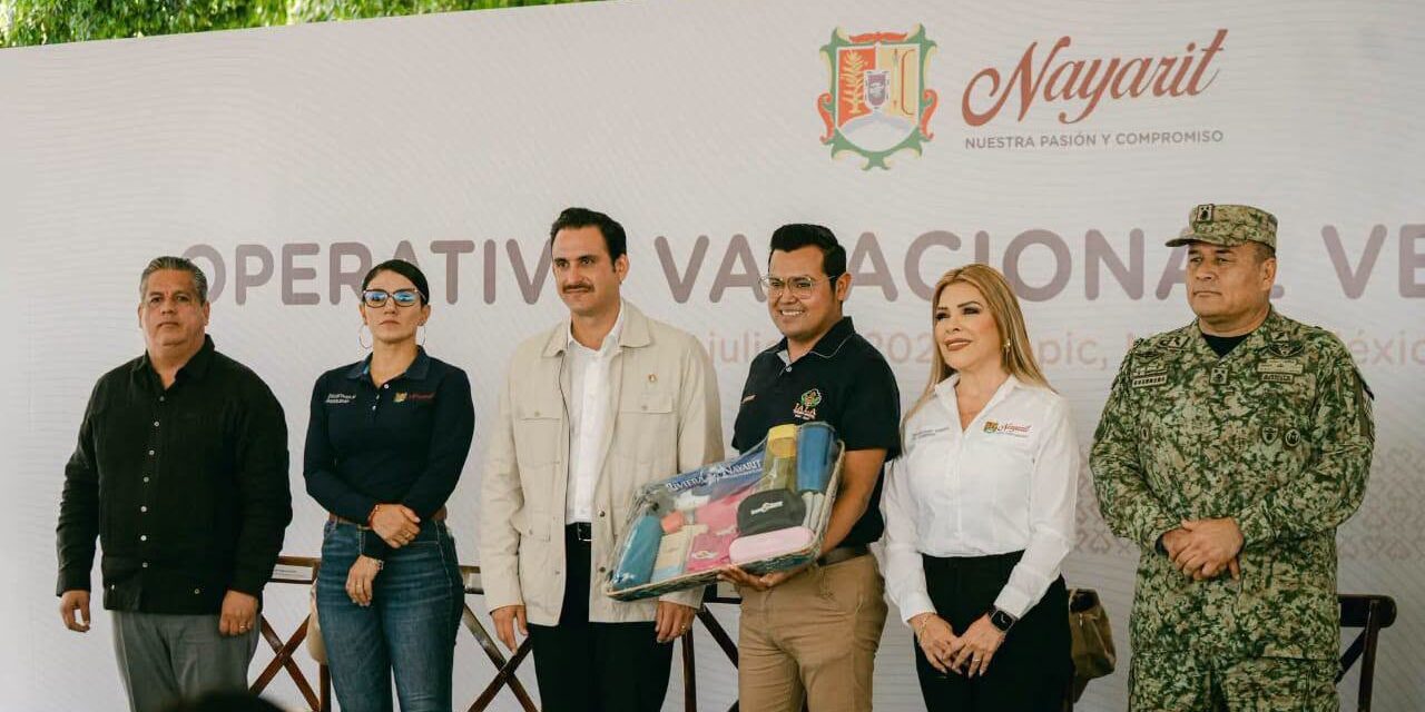 ¡JALA FORTALECE SU DISTINCIÓN COMO PUEBLO MÁGICO! IMPULSAN PROMOCIÓN Y DESARROLLO TURÍSTICO