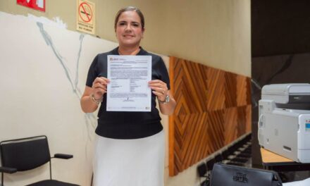 ¡CON ORDEN Y TRANSPARENCIA! AVANZAN LOS CAMBIOS DE CENTRO DE TRABAJO DEL PERSONAL PAAE