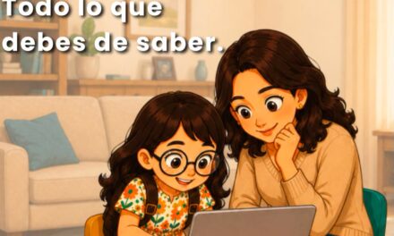 ¡APRENDE A AGENDAR TU CITA EN SALUD DIGNA PASO A PASO!