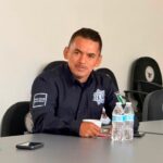 ¡COORDINACIÓN POR LA SEGURIDAD! FORTALECEN OPERATIVOS DE PREVENCIÓN CON ESTABLECIMIENTOS COMERCIALES
