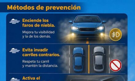 ¡ALERTA POR ESTAFAS DIGITALES! PROTEGE TUS DATOS DE LOS CIBERDELINCUENTES