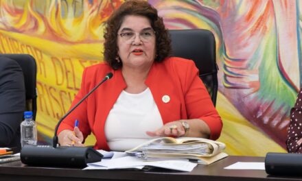 ¡ÓRGANO DE ADMINISTRACIÓN JUDICIAL FORTALECE LA GESTIÓN Y APRUEBA GUARDIAS VACACIONALES!