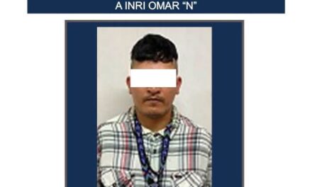 ¡POLICÍA ESTATAL REFUERZA LA SEGURIDAD CON OPERATIVOS DE VIGILANCIA EN TEPIC!