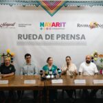 ¡TODO LISTO PARA EL FESTIVAL DEL TACO XALISCO 2026! SABOR, TRADICIÓN Y GASTRONOMÍA TE ESPERAN