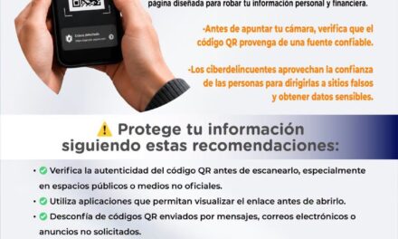 ¡SSPC REFUERZA LAS RECOMENDACIONES PARA DISFRUTAR UNAS VACACIONES SEGURAS!