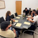 ¡REFUERZAN ESTRATEGIAS ANTE LAS LLUVIAS EN BAHÍA DE BANDERAS! PROTECCIÓN CIVIL COORDINA ACCIONES PREVENTIVAS