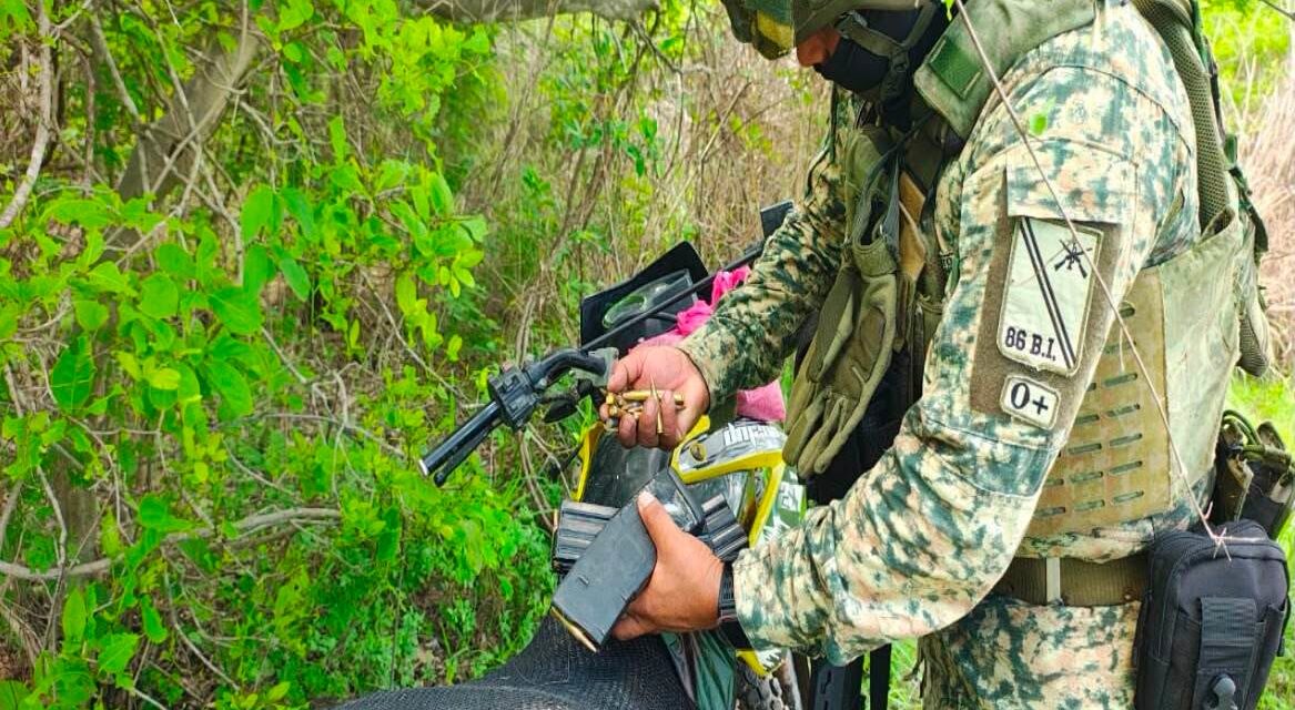 Gobierno del Estado fortalece la construcción de la paz con una Mesa Estatal cercana a las comunidades