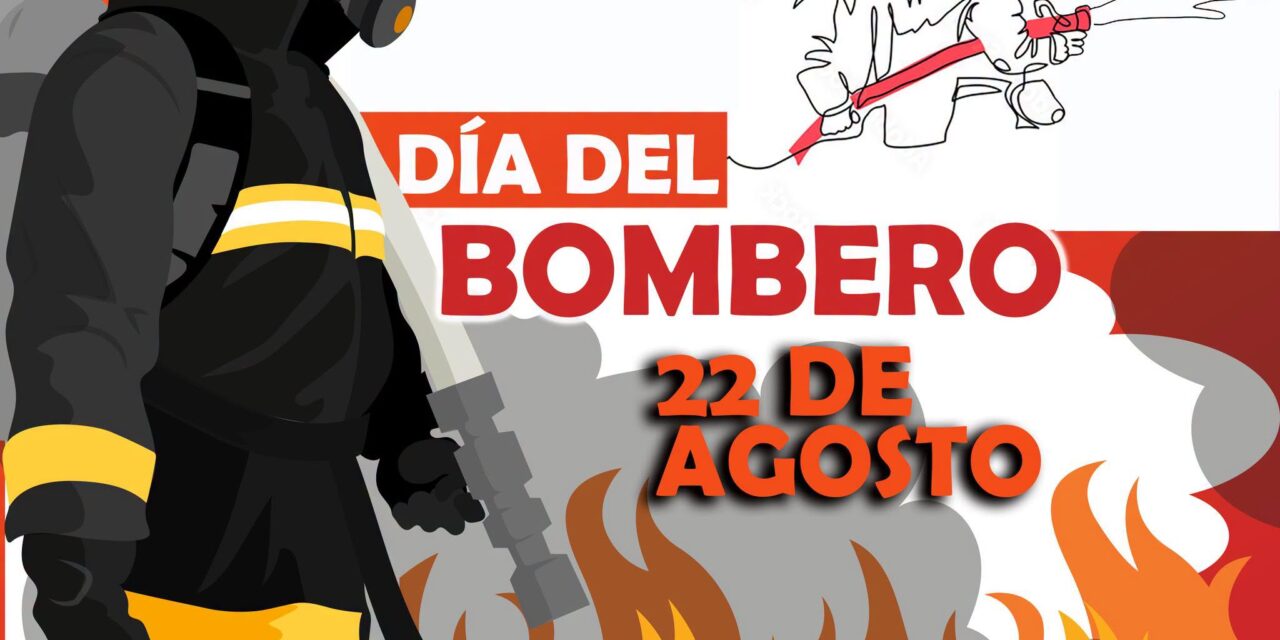 ¡NAYARIT RECONOCE A QUIENES PROTEGEN Y SIRVEN CON VALOR!