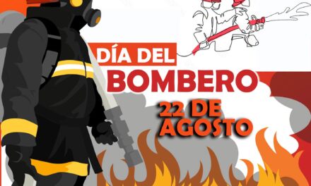 ¡NAYARIT RECONOCE A QUIENES PROTEGEN Y SIRVEN CON VALOR!