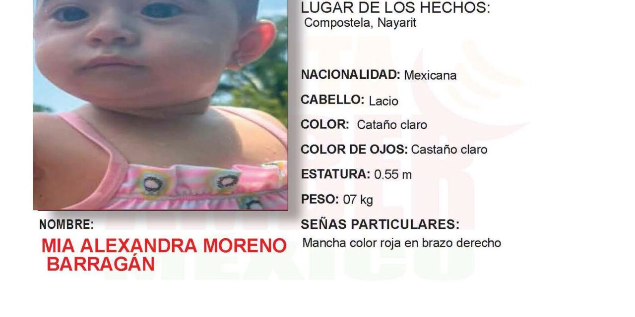 AYÚDANOS A COMPARTIR: SU FAMILIA LA ESPERA