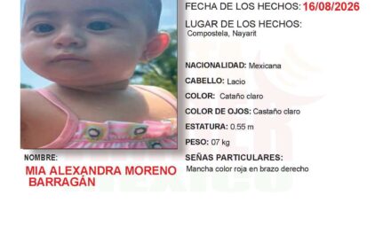 ¡PREVIENE EL CÓLERA Y PROTEGE TU SALUD!