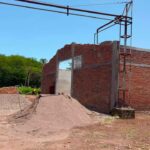 ¡NAYARIT FORTALECE AL CAMPO CON MEJOR INFRAESTRUCTURA PARA LA PRODUCCIÓN!