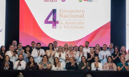 ¡NAYARIT FORTALECE AL CAMPO CON MEJOR INFRAESTRUCTURA PARA LA PRODUCCIÓN!