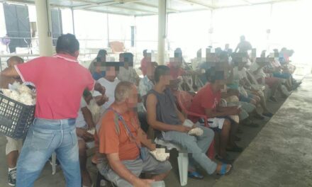 ¡SSPC IMPULSA LA CULTURA PARA FORTALECER LA REINSERCIÓN SOCIAL!