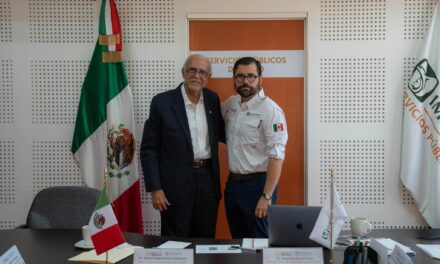 ¡MÁS IMSS-BIENESTAR PARA NAYARIT: MEJOR ATENCIÓN MÉDICA Y HOSPITALES!