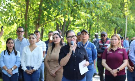 ¡ARRANCA EL BACHETÓN TEPIC 2026!