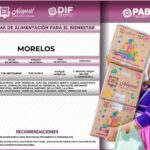 ¡YA PUEDES CONSULTAR LAS FECHAS DEL PAB!
