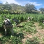 NAYARIT FORTALECE LA SEGURIDAD EN SUS COMUNIDADES