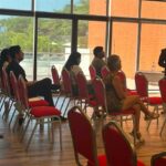 FORTALECEN LA HOSPITALIDAD TURÍSTICA EN NAYARIT