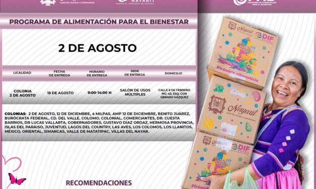 ¡OBRAS QUE TRANSFORMAN Y CONSTRUYEN UN MEJOR FUTURO!