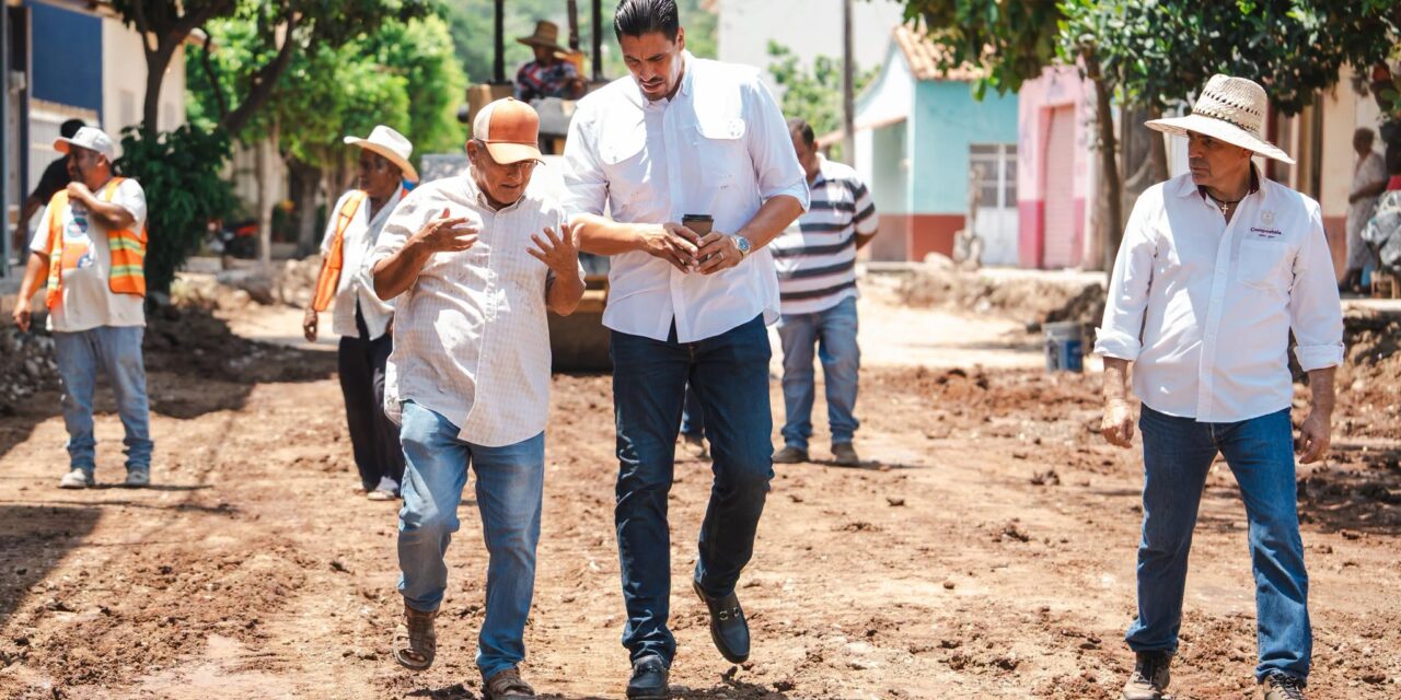 ¡EL LIDERAZGO SE APRENDE, LA DISCIPLINA SE CONSTRUYE Y LOS VALORES ABREN CAMINOS!