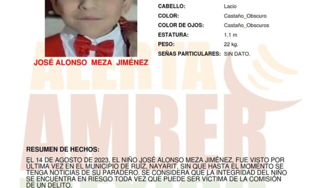 ¡MÁS Y MEJORES ESPACIOS PARA LA EDUCACIÓN EN BAHÍA DE BANDERAS!