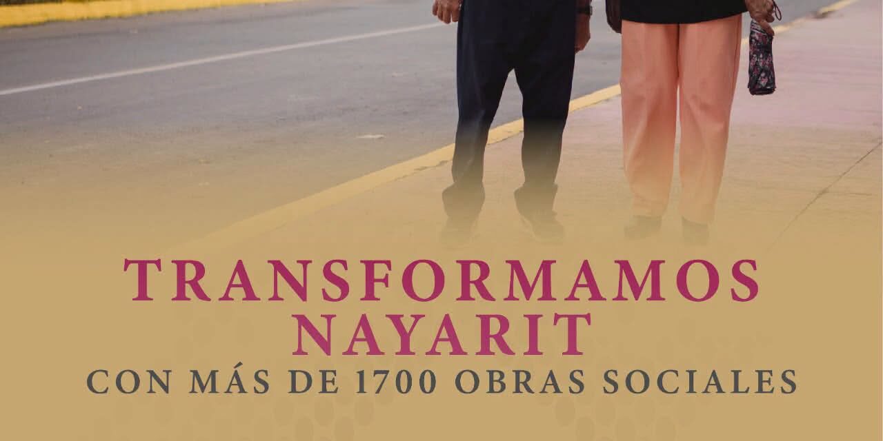 ¡PREPARA LAS MALETAS! LOS MEJORES DESTINOS PARA VIAJAR ESTE AÑO
