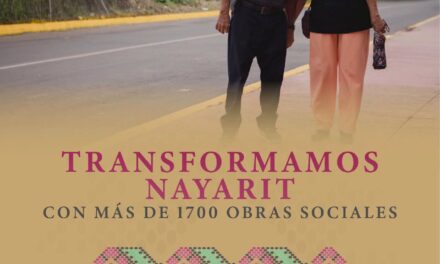¡PREPARA LAS MALETAS! LOS MEJORES DESTINOS PARA VIAJAR ESTE AÑO