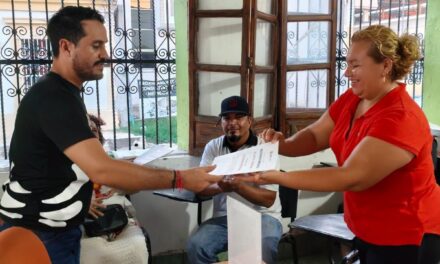 TECUALA FORTALECE SU TURISMO CON LA CERTIFICACIÓN ANFITRIONES NAYARIT