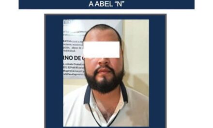 SSPC ASEGURA A UNA PERSONA POR USO INDEBIDO DE UNIFORME O INSIGNIAS EN COMPOSTELA