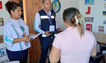 COMPOSTELA FORTALECE LA CALIDAD DE SU OFERTA TURÍSTICA