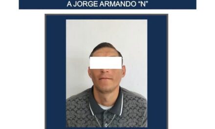 SSPC ASEGURA A CUATRO PERSONAS POR PRESUNTA PRIVACIÓN DE LA LIBERTAD EN COMPOSTELA