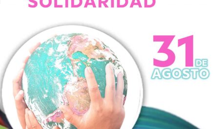 ¡DIF NAYARIT TRABAJA CON EMPATÍA POR EL BIENESTAR DE LAS FAMILIAS!