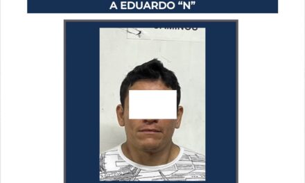 SSPC ASEGURA A DOS PERSONAS CON MOTOCICLETAS ROBADAS
