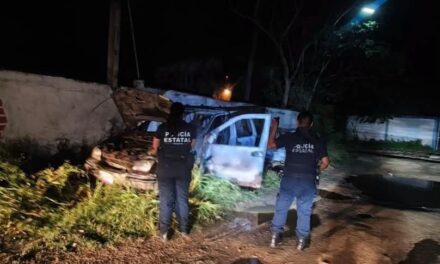 ¡MÁS TECNOLOGÍA PARA LA SEGURIDAD DE NAYARIT!
