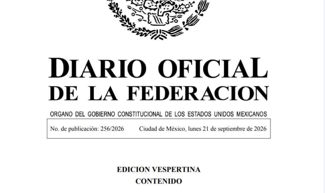 ¡SE LEVANTA LA VEDA DEL CAMARÓN EN NAYARIT!