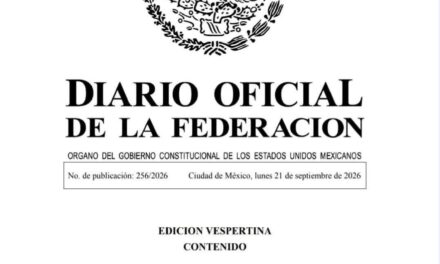 ¡SE LEVANTA LA VEDA DEL CAMARÓN EN NAYARIT!