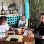 ¡NAYARIT IMPULSA LA CALIDAD TURÍSTICA!