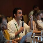 ¡NAYARIT FORTALECE LA CONVIVENCIA CON LA FAUNA SILVESTRE!