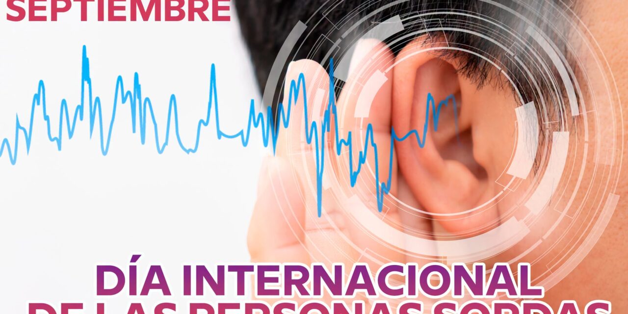 DIF NAYARIT PROMUEVE INCLUSIÓN E IGUALDAD