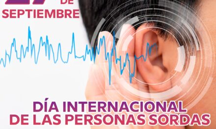 DIF NAYARIT PROMUEVE INCLUSIÓN E IGUALDAD