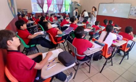 NAYARIT MANTIENE VIVA SU CULTURA Y TRADICIONES