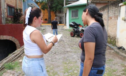 ¡BELLAVISTA SE SUMA A LAS NUEVAS EXPERIENCIAS ÚNICAS DE NAYARIT!